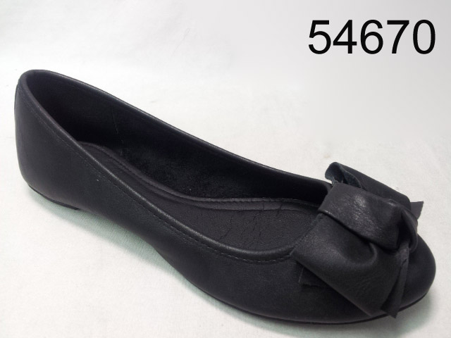 54670 BLACK